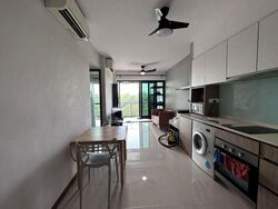 Kingsford Waterbay (D19), Apartment #565653961